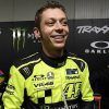 Valentino Rossi apunta a una futura participación en las 24 horas de Le Mans