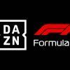 DAZN vuelve a subir los precios de todas sus sucripciones