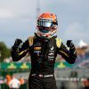 Christian Lundgaard cierra la alineación de ART para la temporada 2020 de F2
