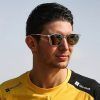 Tremenda confesión de Ocon sobre su 2019 en Mercedes: "Acabé destruido"