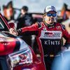 Fernando Alonso adelanta que correrá el Dakar tras retirarse de la Fórmula 1