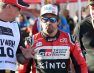 Fernando Alonso desmiente que vaya a ir al Dakar: «El siguiente reto lo anunciaré yo»