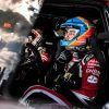 Alonso: "El Dakar es mucho menos exigente físicamente que la F1"