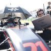 Hitech Grand Prix se une a la parrilla de la Fórmula 2 a partir de 2020