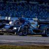 #Rolex24: Cadillac se anota un nuevo triunfo en las 24 Horas de Daytona