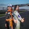 La F1 lo tiene claro: se deben dar las mismas oportunidades a hombres y mujeres