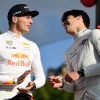 El día en el que la Scuderia Ferrari prefirió fichar a Lance Stroll, antes que a Max Verstappen