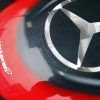 McLaren tendrá influencia en el desarrollo del nuevo motor Mercedes