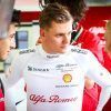 Mick Schumacher ya lo tiene todo para su debut en un Gran Premio de Fórmula 1
