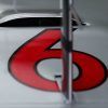 El dorsal de Nico Rosberg volverá a estar presente en la parrilla de la F1 en 2020