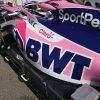 BWT confirma el equipo al que patrocinará en la temporada 2021