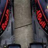 Red Bull debería hacer su propio motor de Fórmula 1