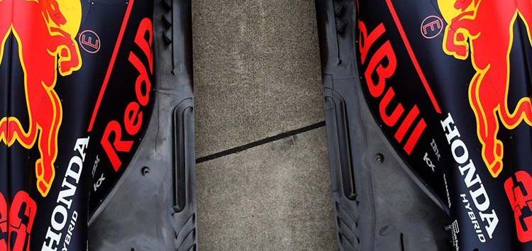 Red Bull debería hacer su propio motor de Fórmula 1