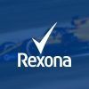 McLaren quita un patrocinador a Williams: Rexona se alía con el equipo de Woking