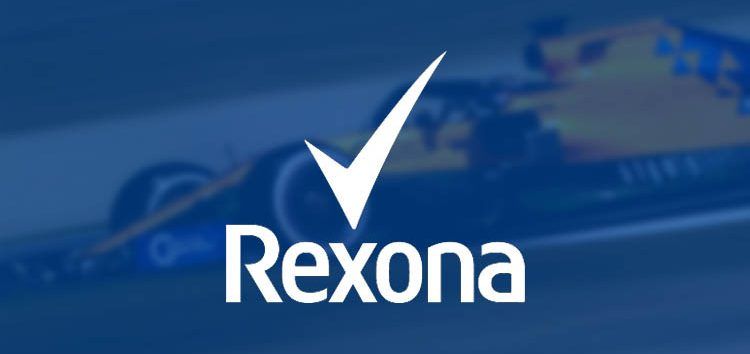 McLaren quita un patrocinador a Williams: Rexona se alía con el equipo de Woking