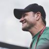 Rubens Barrichello: "El talento de Hamilton, mayor que el de Senna o Schumacher"