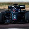 Alfa Romeo Racing ya rueda con su nuevo C39 en Fiorano