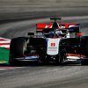 El sorprendente objetivo de Haas F1 en sus inicios: creían que podía ganar