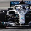 Mercedes sigue reinventándose: así es su revolucionario sistema DAS