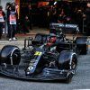 Renault ya tiene fecha para las primeras mejoras del RS20