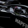 Renault presenta de manera muy escueta su nuevo RS20