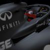Abiteboul confirma que 2020 será una temporada de transición para Renault