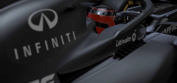Abiteboul confirma que 2020 será una temporada de transición para Renault