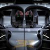 Esteban Ocon, sobre el diseño del RS20: "Tiene muchos detalles"