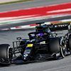 Los pilotos de Renault también podrán rodar antes del Gran Premio de Austria