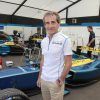 Hay una estúpida obsesión por el automovilismo eléctrico, cree Alain Prost