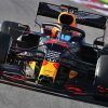 En Red Bull no asustan los tiempos de Mercedes en pretemporada