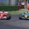 Todt recuerda a Alonso y Renault en 2005 para lanzar un aviso a Red Bull