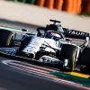 Un año más, Alpha Tauri copia de manera importante el Red Bull del año anterior