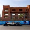 António Félix da Costa remata con victoria en el ePrix de Marrakech