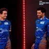 Carlos Sainz y Lando Norris aceptan una importante bajada de sueldo por el coronavirus