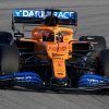 McLaren pone los pies en el suelo: "En 2020 podríamos bajar a la sexta posición"