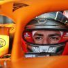 Carlos Sainz ya rueda en pista con McLaren, aunque con un monoplaza de F3