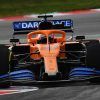 Carlos Sainz consigue un positivo 6º en Barcelona: "Por fin una carrera limpia, lo merecíamos"