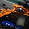 McLaren confirma las primeras mejoras del MCL35 para esta temporada