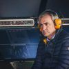 Carlos Sainz espera ERTEs en F1: "Van a ser inminentes"