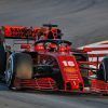 Malas noticias en Scuderia Ferrari: esta temporada sufrirán más que en 2019