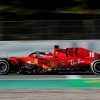 Ferrari oculta algo y dará la sorpresa en Australia, asegura Marc Surer