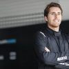 OFICIAL: Dani Juncadella ficha por Genesis y dará el salto a Hypercar en 2026