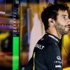 Daniel Ricciardo, devastado por la cancelación del GP de Australia