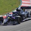 Daniel Ricciardo: "Estos test se están pareciendo a los que tenía con Red Bull"