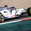 Kvyat espera una pelea nunca antes vista entre los equipos de la zona media