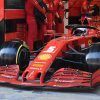 Binotto augura una temporada difícil para Ferrari: "No soy tan optimista como el año pasado"