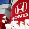 Varios equipos ya han contactado con Honda de cara a 2026