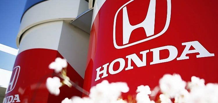 Varios equipos ya han contactado con Honda de cara a 2026