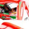Jehan Daruvala completa la alineación de Carlin para la temporada 2020 de Fórmula 2